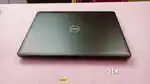 DELL I5 LAPTOP RAM 8GB SSD 256GB 8TH GEN