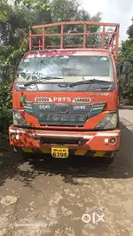 Eicher 11.14 xp