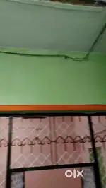 Independent house ground floor for rent