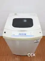 ∆€¥•• 001 machine fully automatic Videocon free delivery