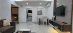 Spacious 3BHK in Arasankazhani – ₹76 Lakhs