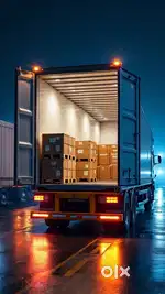 URGENT HIRING FOR WAREHOUSE COMPANY