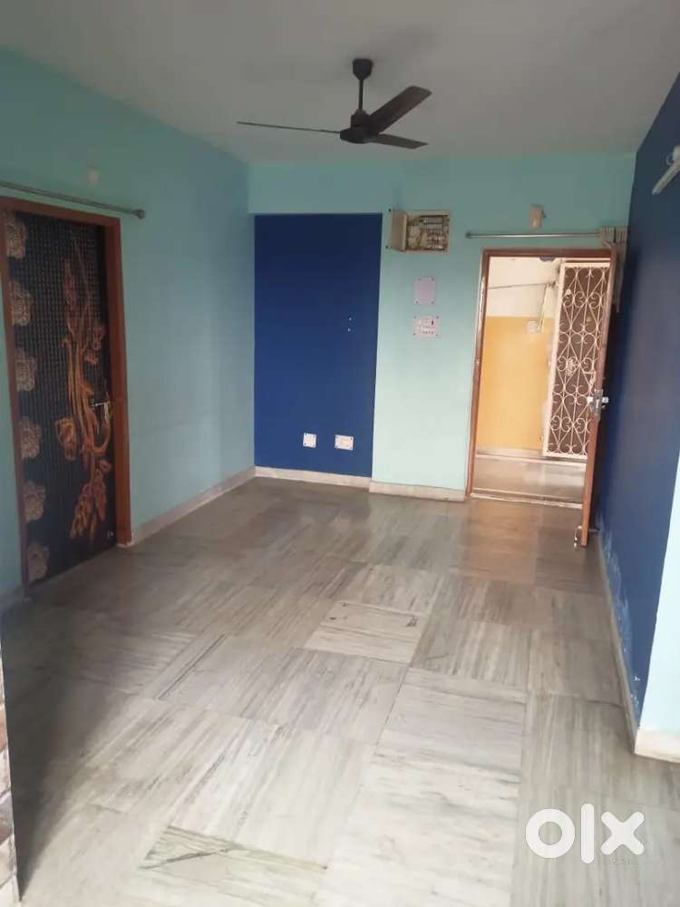 2bhk flat available for rent in adityapur near main road jamshedpur
