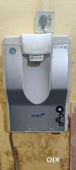 Aqua guard Infinity