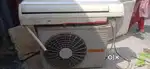 AC Service and Repair