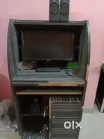Dell Computer
