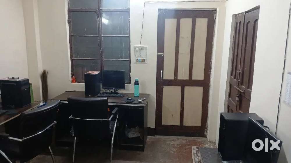 DRA Telly caller urjent hiring