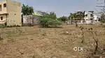 **PRIME RESIDENTIAL OPPORTUNITY!** PRIME LOCATION PLOT AVAILABLE