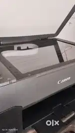 PRINTER CANON FOR SALE