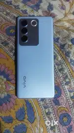 Vivo v 27 pro 5G