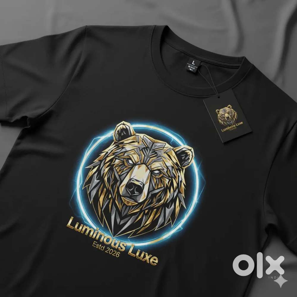 Graphic designer for T shirts and shirts