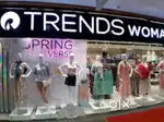 (TRENDS SHOWROOM) VACANCIES AVAILABLE IN LUCKNOW APPLY NOW