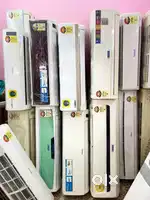 AC RESELLERS SECONDHAND AC’S AVAILABLE IN ( PALLAVARAM)