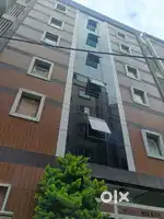 Running A katha PG building for sale in Whitefield