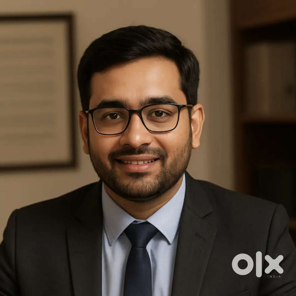 Axis Bank Gold Loan Officer