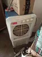Cooler for sale