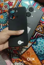 OnePlus Nord 3 RAM[8GB]ROM[128GB] brand new condition only 2 month use