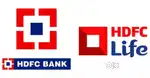 Financial Consultant (FC)