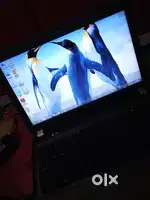 HP laptop bechna hai