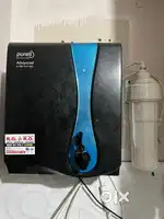 Pure it RO