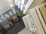 SECOND HAND SPLIT AIR CONDITIONERS