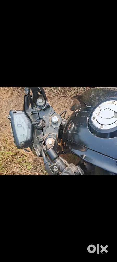 Very good condition