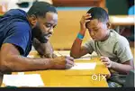 Need home tutor