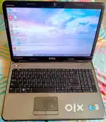 Dell Laptop Core I3