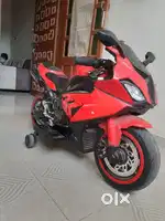 Kinds Electrical bike 5-8year