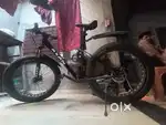 All new condition