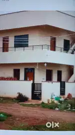 Rent house