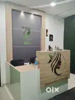 Part time / full time jobs for female therapist/ massage therapist