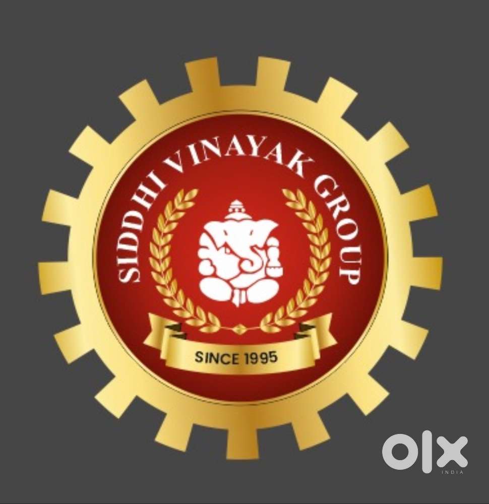 DRIVER CUM STORE KEEPER