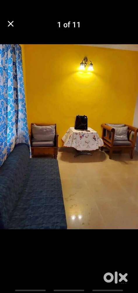 Pool, Near the beach