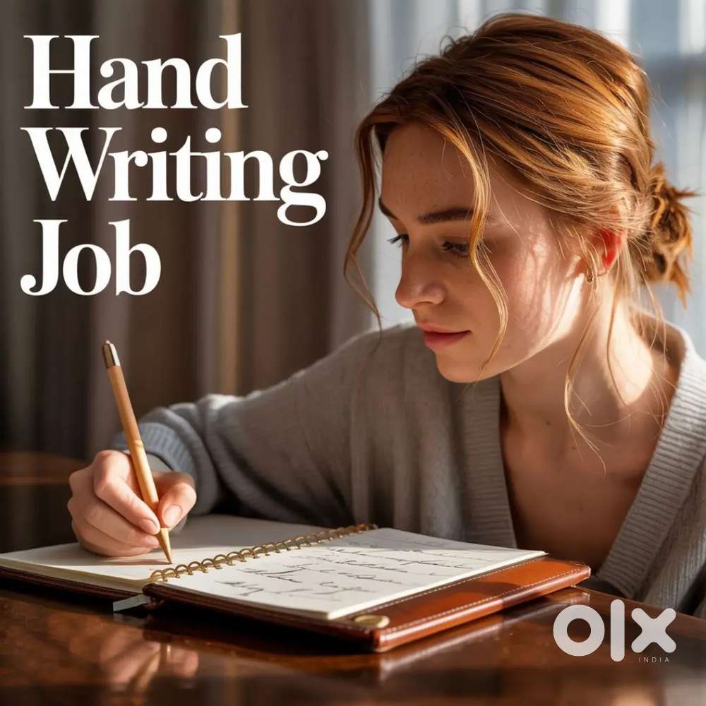 No Fee full time work