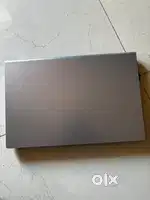 ASUS Vivobook 14, Intel Core i7-1165G7 11th Gen