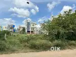 East Facing 3000 SqFt Premium E-Katha Plot