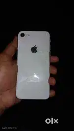 Iphone 8 64GB 70% battery health