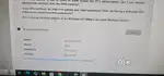 2 GB Graphic Card  i7 -4790 CPU  24 GB Ram  250 GB SSD 1TB Harddisk