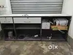Shop conter