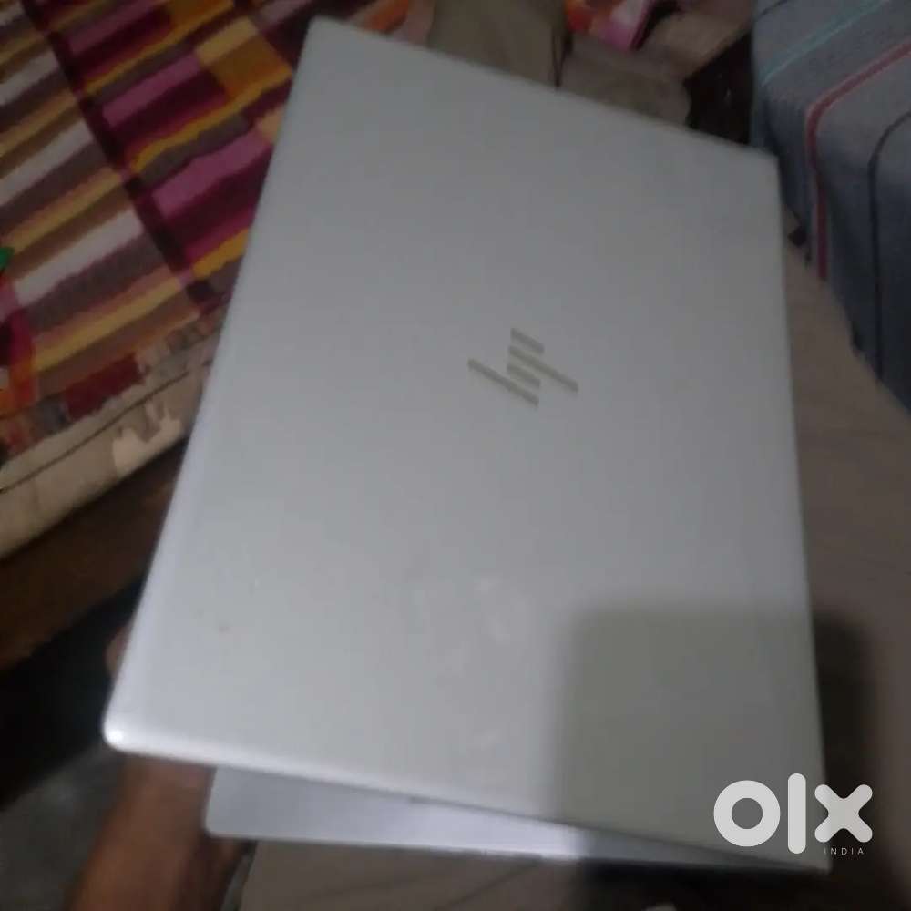 Brand new condition Hp elitebook 745g6   8GB ram 256GB rom