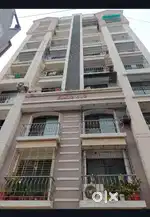 Dev park,near S.B.Sarma school,jain derasar,Khodiyar colony, Jamnagar