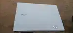 Acer one 14 Z2-439