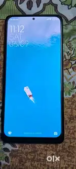 Redmi note10 pro max