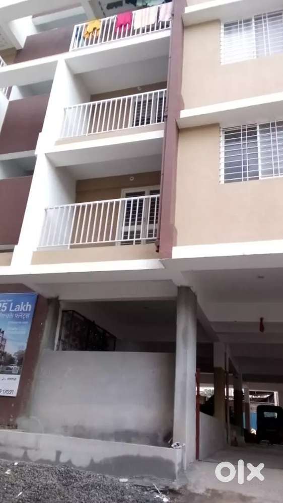 Maid available for cooking,washing clothes,utensils and mopping