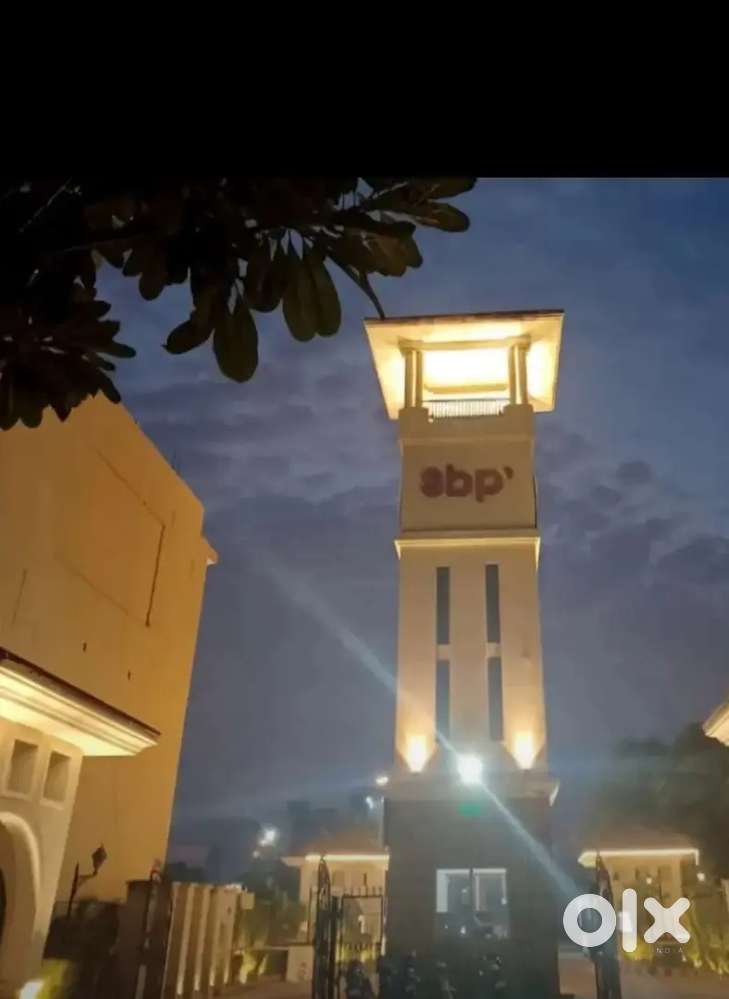 I'm dealer I have all types of flat