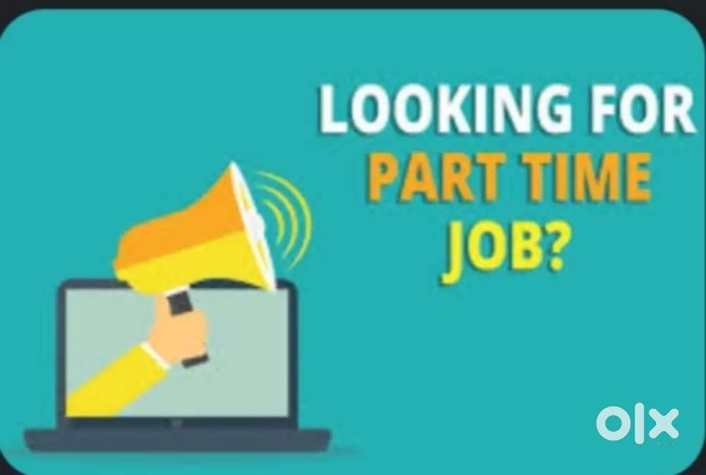 Get a perfect job and a good salary