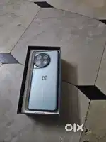 Need Money urgently