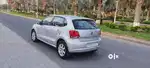 Volkswagen Polo For Sale