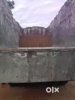Inspection supervisor
